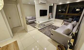 Imagem 7: APARTAMENTO DE 01 DORMITÓRIO MOBILIADO NO CENTRO DE BENTO GONÇALVES