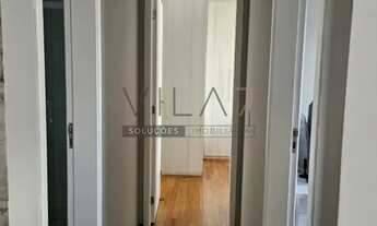 Imagem 6: Apartamento à Venda no Rochdale Osasco 2 dormitórios, 1 suíte, 1 vaga