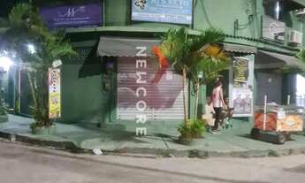 Imagem 4: Sobrado em Rua Último de Carvalho - Campo Grande - Rio de Janeiro/RJ