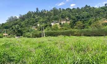 Imagem 5: Condomínio Fechado em São Roque com Lazer e Segurança