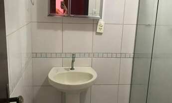 Imagem 4: EXCELENTE LOCALIZAÇÃO- PALAZZO FARNESE - Belém - PA