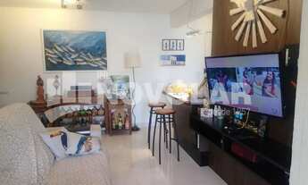 Imagem 3: Apartamento garden na Vila Maria