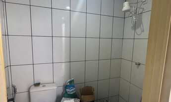 Imagem 7: Alugo ponto comercial próximo da avenida mangalo