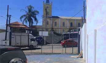 Imagem 2: Terreno à venda ou para locação em Centro - SP