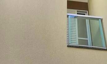 Imagem 4: Casa em Rua Cupá - Vila Carlos de Campos - São Paulo/SP