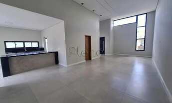 Imagem 3: Casa à venda e para alugar em Indaiatuba, Jardins Di Roma, com 3 suítes, com 220 m²