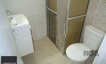 Imagem 6: Apartamento em Santo Antônio