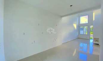 Imagem 4: Casa térrea 3 dormitórios, 1 suíte, 2 vagas Bairro Hípica