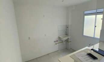 Imagem 6: ALUGO - APARTAMENTO NA ZONA SUDESTE