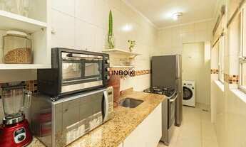 Imagem 7: Apartamento em Petrópolis