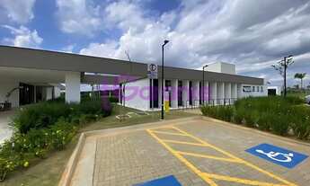 Imagem 7: Terreno Condominio Terras Alpha Esplanada Votorantim/SP