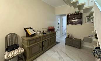 Imagem 5: Venda Casa 3 Dormitórios - 150 m² Brooklin