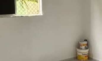 Imagem 5: ALUGO APTO NO SOLAR DA ILHA 2