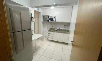 Imagem 2: Casa para venda em Nova Aliança de 78.00m² com 2 Quartos