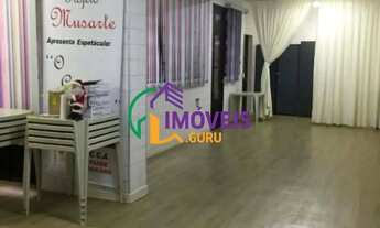 Imagem: COMERCIAL - ACLIMAÇÃO - SP