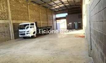 Imagem 2: Aluguel Galpão NOSSA SENHORA DAS GRACAS