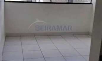 Imagem 3: Kitnet semi mobiliada para Alugar