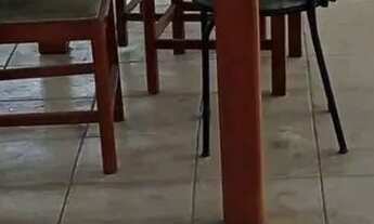 Imagem 4: Casa com Habite-se local pevilegiado Sta, Tereza