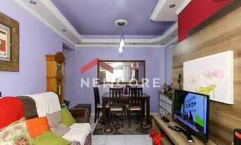 Imagem 5: Apartamento em Rua Brasil - Centro - Canoas/RS