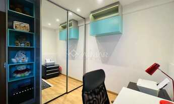 Imagem 4: Apartamento 3 quartos - Cascatinha