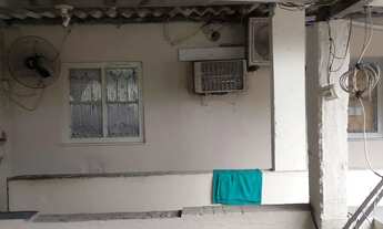 Imagem 6: Vendo 08 casas juntas, proximo ao Centro Comercial do Gramacho, Duque de Caxias-RJ