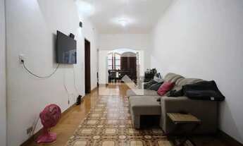 Imagem 3: Casa à Venda - Ermelino Matarazzo, 4 Quartos, 330 m2