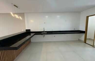 Imagem 10: Vende-se casa em liberdade *01 3 quartos