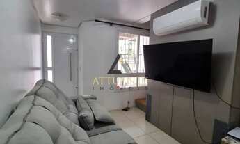 Imagem 3: Sobrado a Venda Bairro Desvio Rizzo