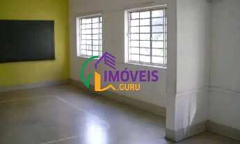 Imagem: COMERCIAL - HIGIENÓPOLIS - SP