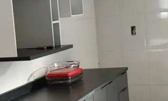 Imagem 5: CASA SEMI MOBILIADA