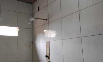 Imagem 7: Vendo casa em Pesqueira