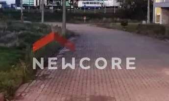 Imagem 3: Lote em Rua Belerophonte Albuquerque - Centro - São Francisco de Paula/RS