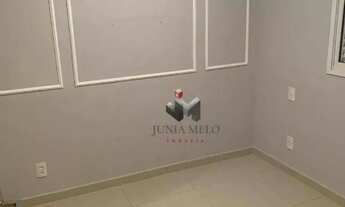 Imagem 6: Apartamento com 2 dormitórios, 76 m² - venda por R$ 800.000,00 ou aluguel por R$ 2.996,83