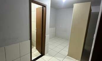 Imagem 5: Aluga-se quitinete Garcia-Blumenau