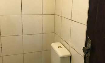 Imagem 5: Aluga-se barracão com dois quartos no Eldorado - Boa Localização