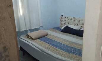 Imagem 3: Casa à venda em jardim vitória, saltinho 1 quarto 60m²