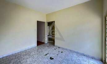 Imagem 5: Casa para alugar em Campinas, Taquaral, com 4 quartos, com 143 m²