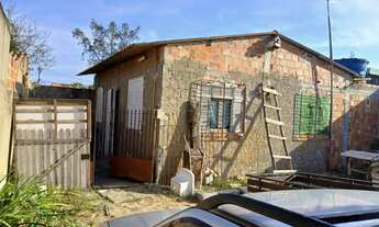 Imagem: Vendo ou troco