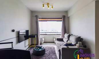 Imagem 2: APARTAMENTO - SUPER QUADRA MORUMBI - SP