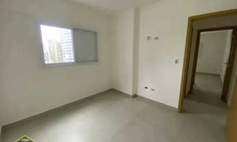 Imagem 6: 02 DORMS, SENDO 01 SUÍTE, 200 MTS DO MAR, OPORTUNIDADE, PRONTO PARA MORAR!