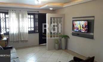 Imagem 5: Casa para Venda - 190m², 3 dormitórios, sendo 1 suites, 2 vagas - Cavalhada