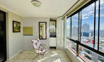 Imagem: Apartamento 3 quartos vista mar venda Centro