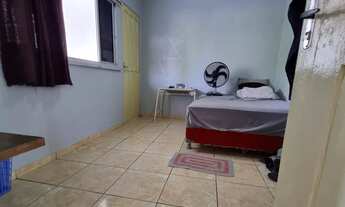 Imagem 7: Casa Duplex com 05 Quartos / Bairro do Santa Luzia