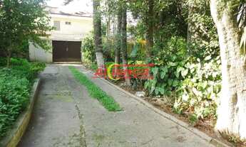 Imagem 2: Oportunidade para Investidores 3 mil Metros ! Vila Rosália!