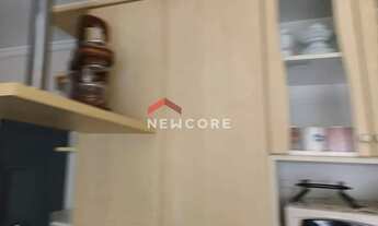 Imagem 5: Casa de condomínio em Avenida Guilherme Giorgi - Vila Carrão - São Paulo/SP