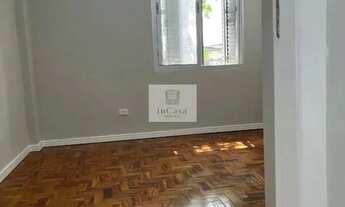 Imagem 7: Apartamento 2 Dormitórios 1 Vaga -68 metros