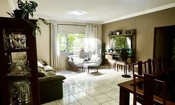 Imagem 4: Excelente Apartamento de 97 m² no Bairro Tibery