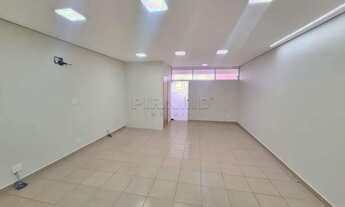 Imagem 6: Sala comercial com 61,26m², bairro Jardim São Luiz, Zona Sul em Ribeirão Preto/SP
