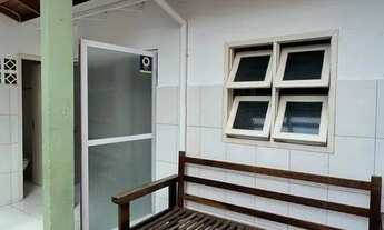 Imagem 4: Casa na região da Vargem Grande, 05 dormitórios ao todo, com 04 vagas de garagem