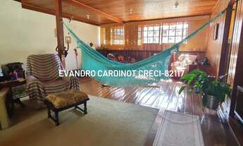 Imagem 5: Casa à venda no bairro Olaria em Nova Friburgo/RJ